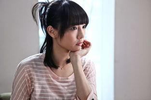 六月二十七娱乐圈吃瓜,揭秘不为人知的幕后故事