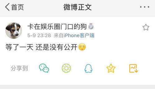 吃瓜爆料.cok,网络舆论场上的风云变幻